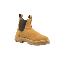 Steel Blue Hobart - 312101-Queensland Workwear Supplies