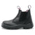 Steel Blue Hobart Ladies - 512701-Queensland Workwear Supplies