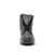 Steel Blue Leader Zip Sided Nitrile Outsole/Non Safety - 320550-Queensland Workwear Supplies