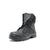 Steel Blue Leader Zip Sided Nitrile Outsole/Non Safety - 320550-Queensland Workwear Supplies