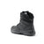 Steel Blue Leader Zip Sided Nitrile Outsole/Non Safety - 320550-Queensland Workwear Supplies