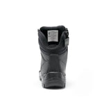Steel Blue Leader Zip Sided Nitrile Outsole/Non Safety - 320550-Queensland Workwear Supplies