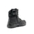 Steel Blue Leader Zip Sided Nitrile Outsole/Non Safety - 320550-Queensland Workwear Supplies