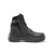 Steel Blue Leader Zip Sided Nitrile Outsole/Non Safety - 320550-Queensland Workwear Supplies