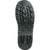 Steel Blue Leader Zip Sided Nitrile Outsole/Non Safety - 320550-Queensland Workwear Supplies