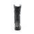 Steel Blue Mackay Nitrile Boot - 382835-Queensland Workwear Supplies