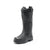 Steel Blue Mackay Nitrile Boot - 382835-Queensland Workwear Supplies