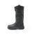 Steel Blue Mackay Nitrile Boot - 382835-Queensland Workwear Supplies
