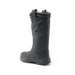 Steel Blue Mackay Nitrile Boot - 382835-Queensland Workwear Supplies