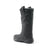 Steel Blue Mackay Nitrile Boot - 382835-Queensland Workwear Supplies
