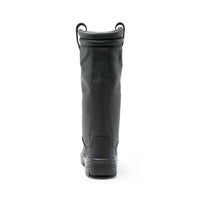 Steel Blue Mackay Nitrile Boot - 382835-Queensland Workwear Supplies