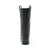 Steel Blue Mackay Nitrile Boot - 382835-Queensland Workwear Supplies