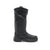 Steel Blue Mackay Nitrile Boot - 382835-Queensland Workwear Supplies