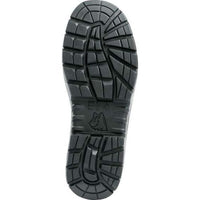 Steel Blue Mackay Nitrile Boot - 382835-Queensland Workwear Supplies