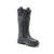 Steel Blue Mackay Nitrile Boot - 382835-Queensland Workwear Supplies