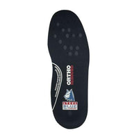 Steel Blue Mens Replacement Footbeds/Insole - FootbedsSBM-Queensland Workwear Supplies