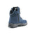 Steel Blue Southern Cross Blue Zip sided TPU Charity Boot - 312361-Queensland Workwear Supplies