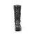 Steel Blue Tefler Nitrile Zip Boot - 382833-Queensland Workwear Supplies