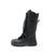 Steel Blue Tefler Nitrile Zip Boot - 382833-Queensland Workwear Supplies