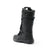 Steel Blue Tefler Nitrile Zip Boot - 382833-Queensland Workwear Supplies