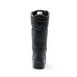 Steel Blue Tefler Nitrile Zip Boot - 382833-Queensland Workwear Supplies