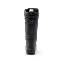 Steel Blue Tefler Nitrile Zip Boot - 382833-Queensland Workwear Supplies