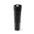 Steel Blue Tefler Nitrile Zip Boot - 382833-Queensland Workwear Supplies