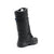 Steel Blue Tefler Nitrile Zip Boot - 382833-Queensland Workwear Supplies