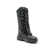 Steel Blue Tefler Nitrile Zip Boot - 382833-Queensland Workwear Supplies