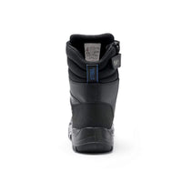 Steel Blue Tindal ZIP sided TPU - 617561-Queensland Workwear Supplies