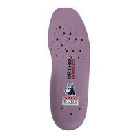 Steel Blue Womens Replacement Footbeds/Insole - FootbedsSBW-Queensland Workwear Supplies