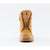 Steel Blue Womens Southern Cross Zip Scuff - 512719-Queensland Workwear Supplies