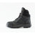 Steel Blue Womens Southern Cross Zip Scuff - 512719-Queensland Workwear Supplies