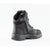 Steel Blue Womens Southern Cross Zip Scuff - 512719-Queensland Workwear Supplies