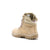 Steel Blue Womens Southern Cross Zip Sided TPU Boot - 592761-Queensland Workwear Supplies