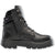 Steel Blue Womens Southern Cross Zip Sided TPU Vegan and Charity Boot - 512761-Queensland Workwear Supplies