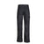 Syzmik Cotton Cargo Drill Pants- ZW001-Queensland Workwear Supplies