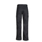 Syzmik Cotton Cargo Drill Pants- ZW001