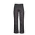 Syzmik Cotton Cargo Drill Pants- ZW001-Queensland Workwear Supplies