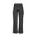 Syzmik Cotton Cargo Drill Pants- ZW001-Queensland Workwear Supplies