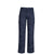 Syzmik Cotton Cargo Drill Pants- ZW001-Queensland Workwear Supplies