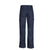 Syzmik Cotton Cargo Drill Pants- ZW001-Queensland Workwear Supplies