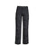 Syzmik Cotton Cargo Drill Pants- ZW001-Queensland Workwear Supplies