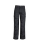 Syzmik Cotton Cargo Drill Pants- ZW001