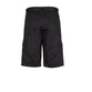 Syzmik Cotton Drill Cargo Shorts - ZW012