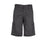 Syzmik Cotton Drill Cargo Shorts - ZW012-Queensland Workwear Supplies