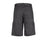 Syzmik Cotton Drill Cargo Shorts - ZW012-Queensland Workwear Supplies
