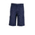 Syzmik Cotton Drill Cargo Shorts - ZW012-Queensland Workwear Supplies