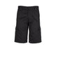 Syzmik Cotton Drill Cargo Shorts - ZW012