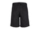 Syzmik Cotton Drill Shorts - ZW011